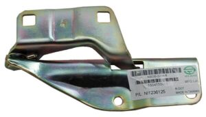 654004M400 BISAGRA COFRE FRONTIER 05-15/ PATHFINDER 05-12 DER