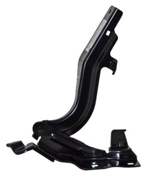 654004RA0A BISAGRA COFRE MAXIMA 16-18 210305 MTP DER