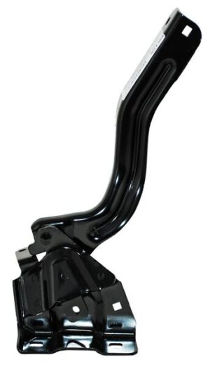 654005AA0A BISAGRA COFRE MURANO 15-20 DER