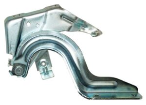 654005RB0A BISAGRA COFRE KICKS 17-20 674P DER