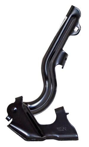 654006CA0A BISAGRA COFRE ALTIMA 19-20 201002 DER