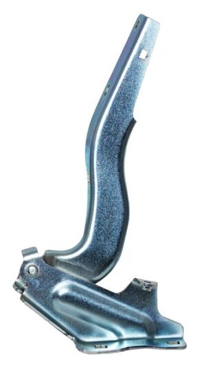 654006LB0A BISAGRA COFRE SENTRA 20-21 T155 210423 DER