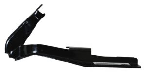 654008J00 BISAGRA COFRE ALTIMA 02-06 2218 DER