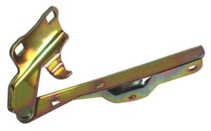 654012Y00 BISAGRA COFRE MAXIMA 00-03 2218 IZQ