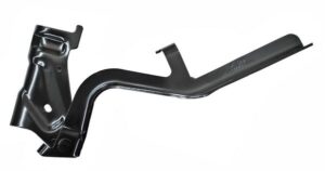 654013KA1A BISAGRA COFRE PATHFINDER 13-16 IZQ