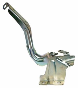 654013VA1A BISAGRA COFRE NOTE 14-18 674P IZQ