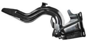 654014BA0A BISAGRA COFRE XTRAIL 15-17/ ROGUE USA TYPE 14-16 IZQ