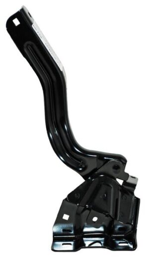 654015AA0A BISAGRA COFRE MURANO 15-20 IZQ