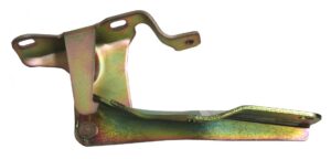 654019 BISAGRA COFRE ALTIMA 98-01 ***** IZQ