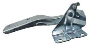 65401JM00A BISAGRA COFRE ROGUE 08-10 IZQ