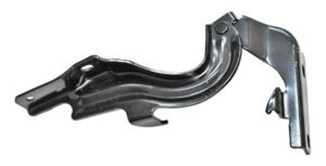 65401ZN50A BISAGRA COFRE ALTIMA 07-12/ 2P 08-12 IZQ