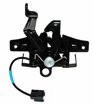 656013VV1A CHAPA COFRE NOTE 14-18 C/SISTEMA ALARMA 674