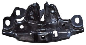 656016CA1A CHAPA COFRE ALTIMA 19-20 201002