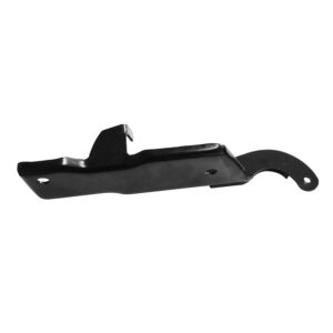 6577 BISAGRA DE COFRE CV PICK UP/CUSTOM/CHEYENNE/SILVERADO/SUBURBAN 92-98 SIN ESPIRAL HUSHAN IZQUIERDA