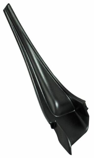 668941HL0A TOLVA PARABRISAS MARCH 12-19 T155 674 DER