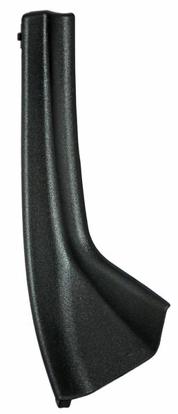 66894EL000 TOLVA PARABRISAS TIIDA 07-18 T155 674 DER