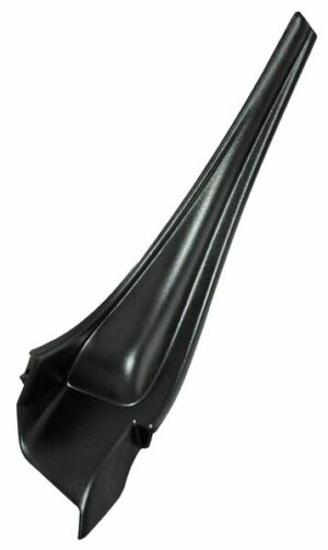 668951HL0A TOLVA PARABRISAS MARCH 12-19 T155 674 IZQ