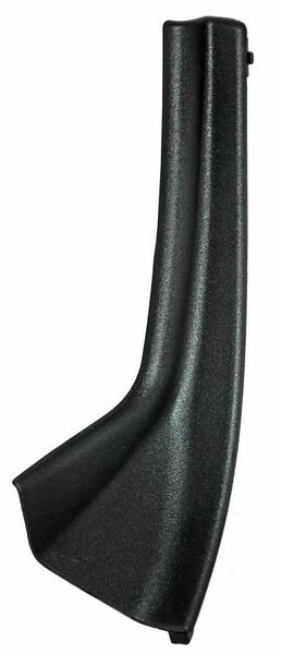 66895EL000 TOLVA PARABRISAS TIIDA 07-18 T155 674 IZQ