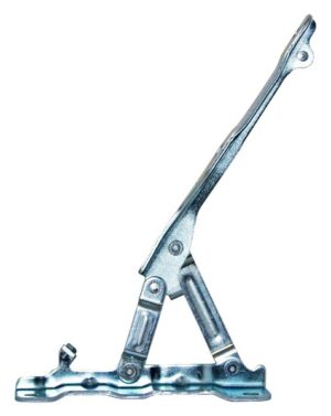 66910L0000 BISAGRA COFRE SONATA 20 210101 IZQ