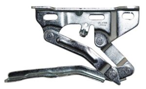 66910N9000 BISAGRA COFRE TUCSON 22 220603 IZQ