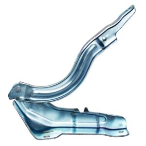 66910S1000 BISAGRA COFRE SANTA FE 19-20 201204 IZQ