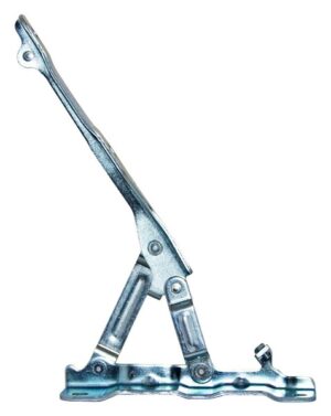 66920L0000 BISAGRA COFRE SONATA 20 210101 DER