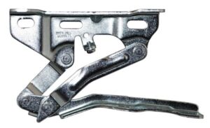 66920N9000 BISAGRA COFRE TUCSON 22 220603 DER