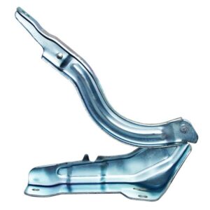 66920S1000 BISAGRA COFRE SANTA FE 19-20 201204 DER