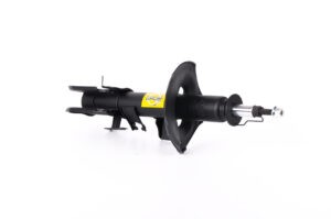 Amortiguador Del. Izq.  Pathfinder 02-04 QX4 01-03