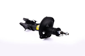 Amortiguador Del. Der.  Pathfinder 02-04 QX4 01-03