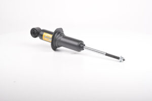 Amortiguador Del.  Frontier 05-18 Frontier 4x4 05-18