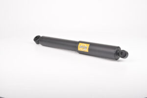 Amortiguador Tras.  Frontier 05-18 Frontier 4x4 05-18