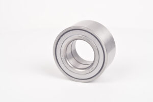 Balero Doble Del. 37*72*37 C/Encoder Albea 09-11 Clio Europa 07-09 Fiat 500 09-11 Grande Punto 07-09 Idea 08-09 Kicks 16-20 Linea 10-12 Logan 07-11 March 12-21 Megane 04-12 Megane II 04-12 Micra 05-08 Note 12-18 Palio 12-21 Panda 07-12 Ram-700 15-21 Sandero 10-18 Scala 11-13 Stepway 17-21 Strada Adventure 04-11 Versa 12-21 Vision 15-18