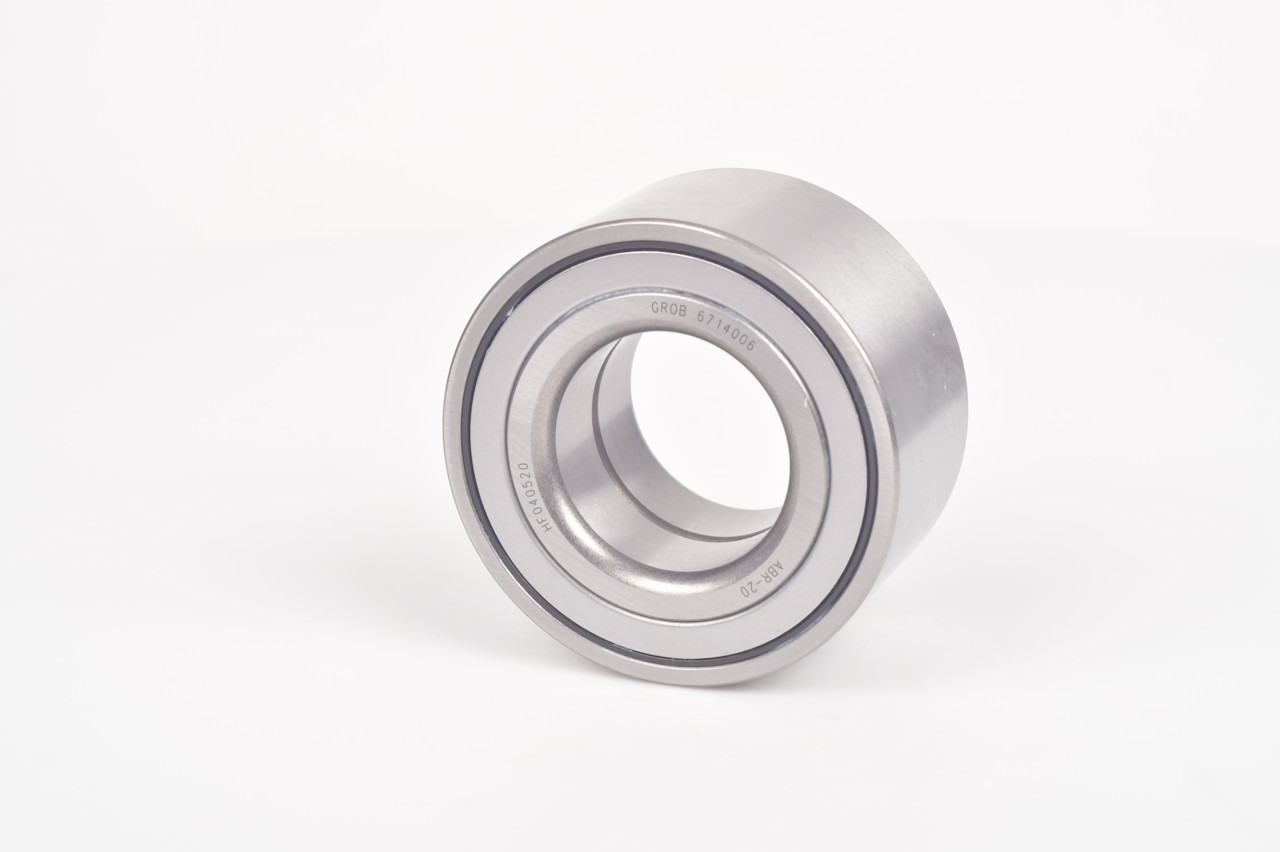 Balero Doble Del. 37*72*37 C/Encoder Albea 09-11 Clio Europa 07-09 Fiat 500 09-11 Grande Punto 07-09 Idea 08-09 Kicks 16-20 Linea 10-12 Logan 07-11 March 12-21 Megane 04-12 Megane II 04-12 Micra 05-08 Note 12-18 Palio 12-21 Panda 07-12 Ram-700 15-21 Sandero 10-18 Scala 11-13 Stepway 17-21 Strada Adventure 04-11 Versa 12-21 Vision 15-18