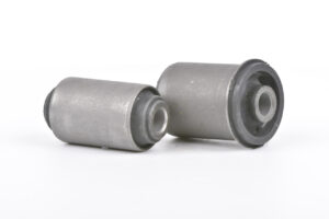 Buje Inf. Jgo. Urvan 02-20