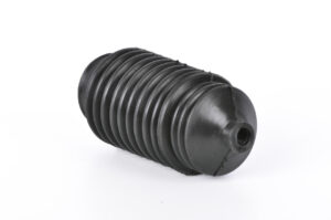Cubre polvo de Direccion Int.  Altima 96-04 Maxima 96-04