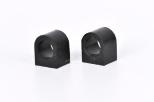 Goma Estabilizadoras Del.  Nissan Pick-Up 79-92