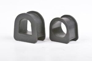 Goma de Cremallera Int.  Altima 85-98 Maxima 85-99 Quest 97-04