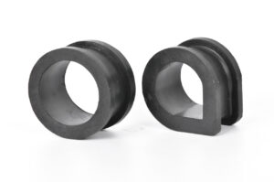 Goma de Cremallera Int.  Urvan 02-20