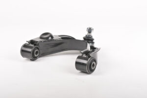 Horquilla Sup. Izq.  Frontier 98-04 Nissan Pick-Up 09-13 NP300 4X2 09-14