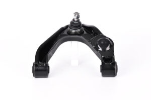 Horquilla Sup. Der.  Frontier 98-04 Nissan Pick-Up 09-13 NP300 4X2 09-14