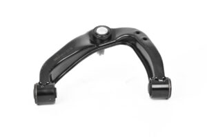 Horquilla Sup. Izq.  Frontier 05-18 Frontier 4X4 05-18 NP300 4X2 15-20 NP300 4X4 15-18 NP300 Frontier 16-21 Pathfinder 05-12 Pathfinder 4X4 05-12 X-Terra 05-15