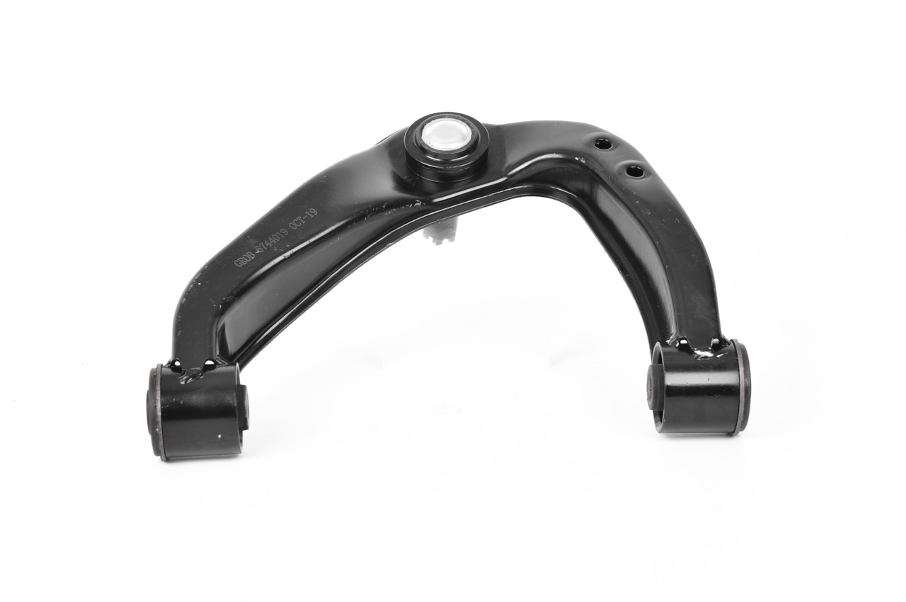 Horquilla Sup. Izq. Frontier 05-18 Frontier 4X4 05-18 NP300 4X2 15-20 NP300 4X4 15-18 NP300 Frontier 16-21 Pathfinder 05-12 Pathfinder 4X4 05-12 X-Terra 05-15