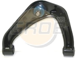 Horquilla Sup. Der.  Frontier 05-18 Frontier 4X4 05-18 NP300 4X2 15-20 NP300 4X4 15-18 NP300 Frontier 16-21 Pathfinder 05-12 Pathfinder 4X4 05-12 X-Terra 05-15