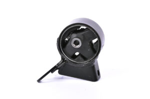 Soporte Motor Front. Der.  Sentra 96-00 Tsuru III 92-17 Tsuru III 92-17