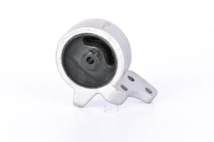Soporte Motor Front. Der.  Sentra 96-00 Tsubame 93-04 Tsuru III 92-17 Tsuru III 96-17
