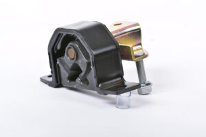Soporte Motor Front. Der.  Almera 01-05 Scala 10-13 Sentra 01-06