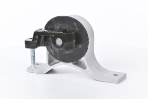 Soporte Motor Front. Der.  Altima 00-06 Altima 02-02