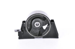 Soporte Motor Frontal  Sentra 02-06 X-Trail 02-07
