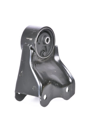 Soporte Motor Frontal  Quest 93-98 Villager 93-98
